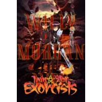 Twin Star Exorcists